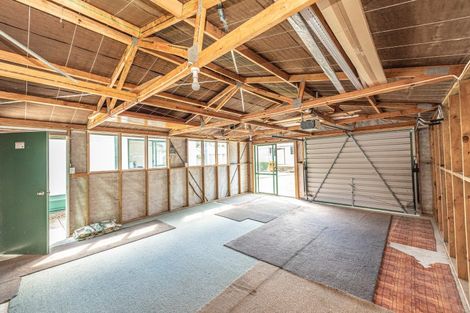 Photo of property in 13 Madras Street, Aramoho, Whanganui, 4500