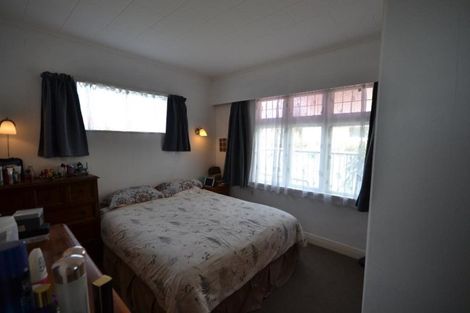 Photo of property in 35 Strathavon Road, Miramar, Wellington, 6022