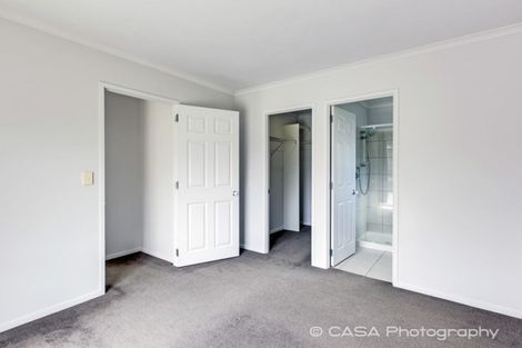 Photo of property in 17 Lochiel Place, Te Kamo, Whangarei, 0112