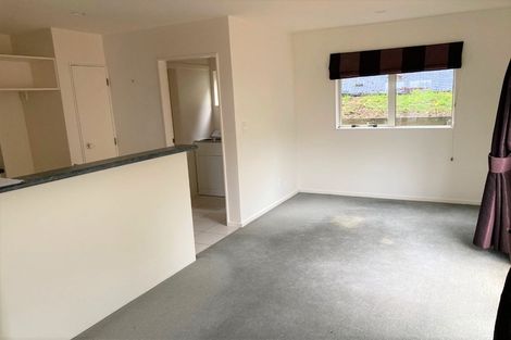 Photo of property in 57d John Sims Drive, Broadmeadows, Wellington, 6035