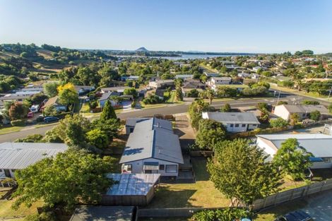 Photo of property in 130 Osprey Drive, Welcome Bay, Tauranga, 3112