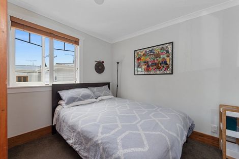Photo of property in 9 Bretton Terrace, Hillcrest, Hamilton, 3216