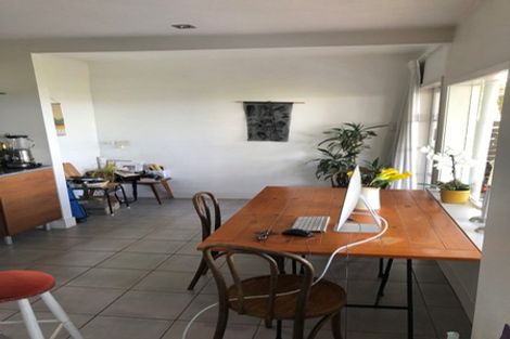 Photo of property in 29 London Street, Saint Marys Bay, Auckland, 1011