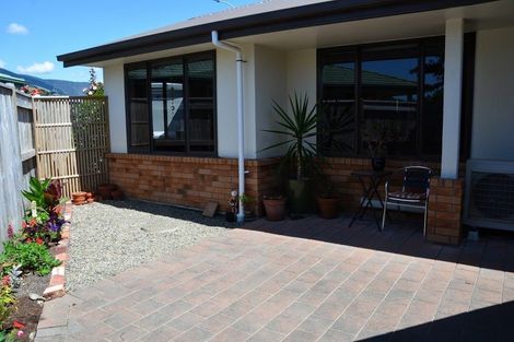 Photo of property in 20 Mata Close, Tahunanui, Nelson, 7011