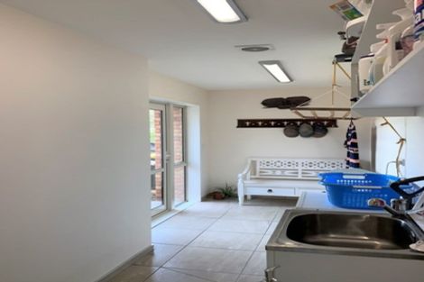 Photo of property in 207 Birchs Road, Prebbleton, Christchurch, 7674