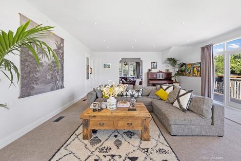 Photo of property in 77 Madras Street, Khandallah, Wellington, 6035