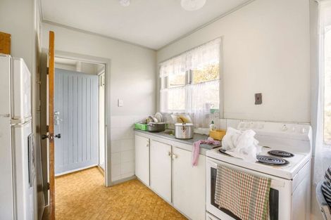 Photo of property in 8 Perth Street, Otara, Auckland, 2023