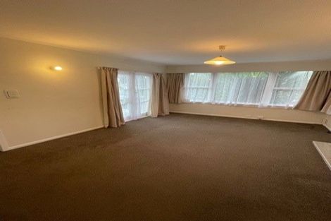 Photo of property in 4 Aurora Terrace, Hillcrest, Hamilton, 3216