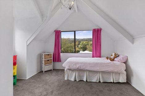 Photo of property in 37a Bledisloe Crescent, Wainuiomata, Lower Hutt, 5014