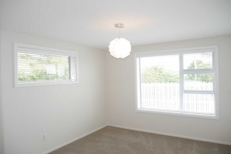 Photo of property in 5 Quarry Road, Mount Pleasant, Christchurch, 8081