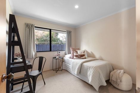 Photo of property in 20a East Street, Terrace End, Palmerston North, 4410
