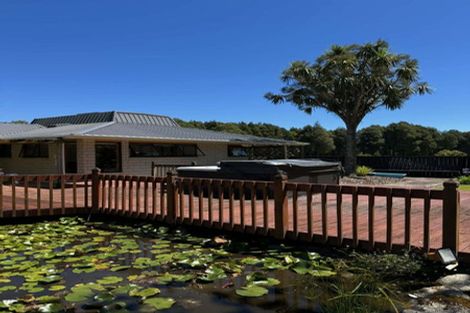 Photo of property in 169 Coulson Road, Paroa, Greymouth, 7805