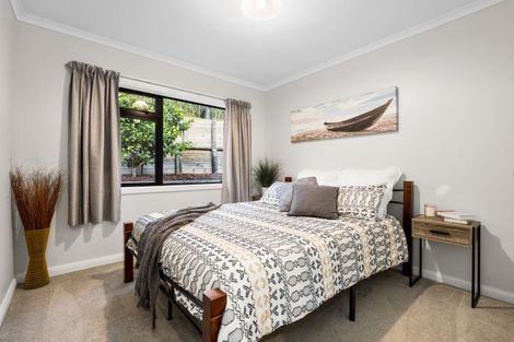 Photo of property in 8 Plane Tree Lane, Tauriko, Tauranga, 3110