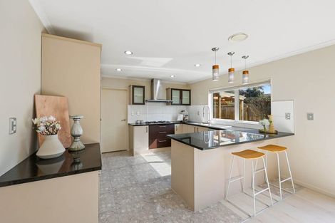 Photo of property in 16 Coolaghy Drive, Flat Bush, Auckland, 2019