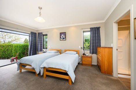 Photo of property in 8 Stonebridge Heights, Feilding, 4702