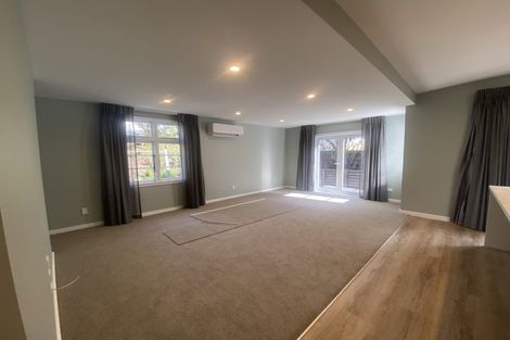 Photo of property in 1/108 Poulson Street, Addington, Christchurch, 8024