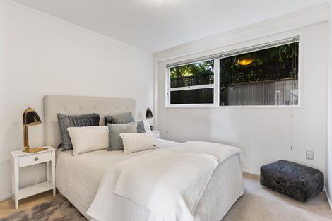 Photo of property in 3/20 Shelly Beach Road, Saint Marys Bay, Auckland, 1011
