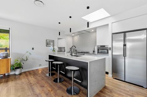 Photo of property in 46 Saint Pauls Drive, Brookfield, Tauranga, 3110