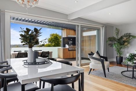 Photo of property in 101a Rangatira Road, Beach Haven, Auckland, 0626