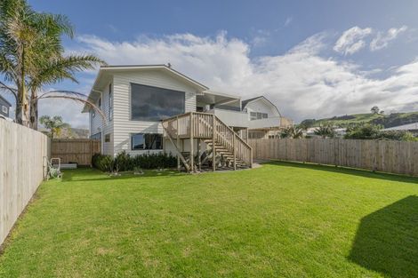 Photo of property in 265 Cook Drive, Whitianga, 3510