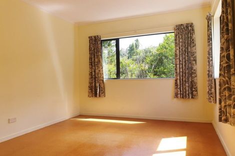 Photo of property in 23 Firth View Road, Te Puru, Thames, 3575
