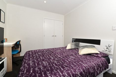 Photo of property in 224 Cumberland Drive, Flagstaff, Hamilton, 3210