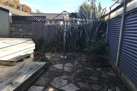 Photo of property in 10 Elizabeth Street, Victoria, Rotorua, 3010