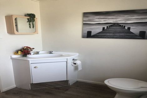 Photo of property in 5 Serpentine Avenue, Dunedin Central, Dunedin, 9016