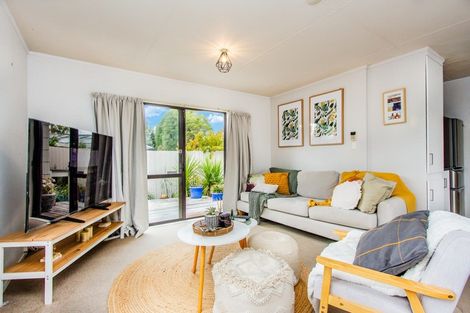 Photo of property in 2 Corinth Place, Sunnybrook, Rotorua, 3015