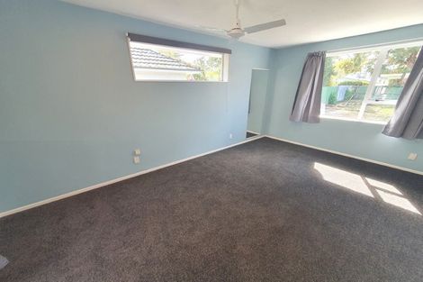 Photo of property in 18 Salmond Street, Hoon Hay, Christchurch, 8025