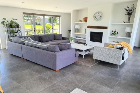 Photo of property in 109 Harbour Drive, Matarangi, Whitianga, 3592