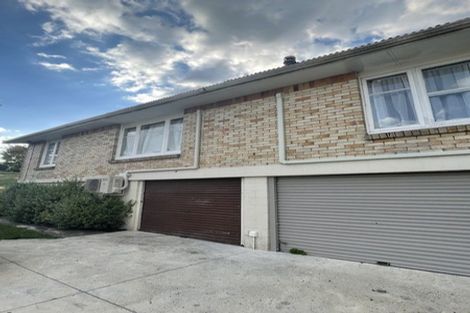 Photo of property in 107a Manaia Street, Tokoroa, 3420