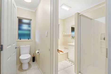 Photo of property in 15 Linnell Road, Poroti, Whangarei, 0179