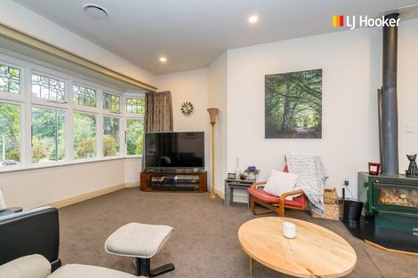 Photo of property in 2 Hawthorn Avenue, Mornington, Dunedin, 9011