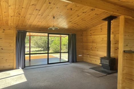 Photo of property in 71 Delhi Avenue, Aramoho, Whanganui, 4500