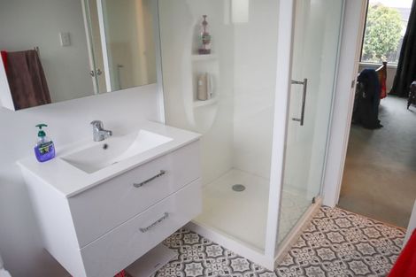 Photo of property in 15 Glovers Road, Halswell, Christchurch, 8025