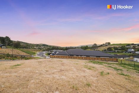 Photo of property in 3 Carnea Heights, Mosgiel, 9024