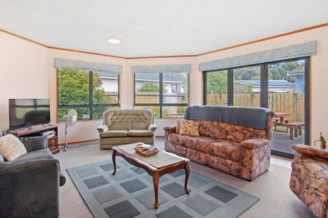 Photo of property in 74b Bowentown Boulevard, Bowentown, Waihi Beach, 3177