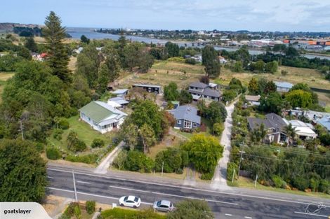 Photo of property in 100 Putiki Drive, Putiki, Whanganui, 4500
