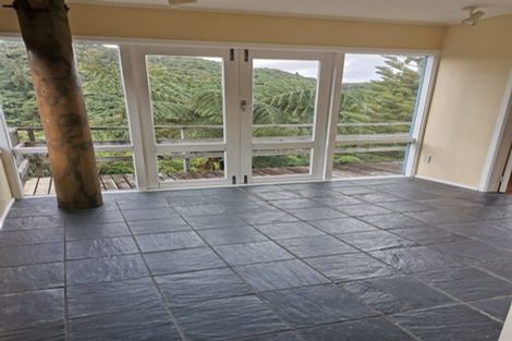 Photo of property in 102 Hill Road, Belmont, Lower Hutt, 5010