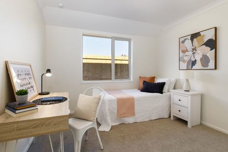 Photo of property in 10 Magnolia Drive, Springlands, Blenheim, 7201