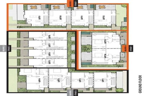 Photo of property in 14b Cairo Street, Upper Hutt Central, Upper Hutt, 5018