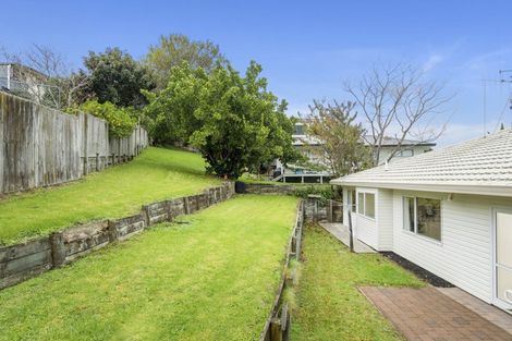 Photo of property in 34 Tom Muir Drive, Gate Pa, Tauranga, 3112