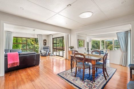 Photo of property in 37b Kendall Road, Kerikeri, 0230