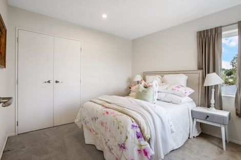 Photo of property in 126c Wellington Street, Howick, Auckland, 2014