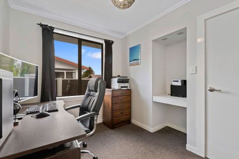 Photo of property in 10 Stembridge Road, Ngongotaha, Rotorua, 3010