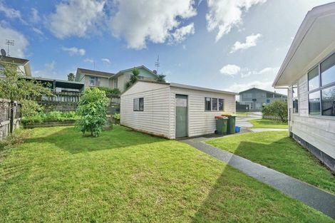 Photo of property in 26 Ben Keys Street, Te Puke, 3119