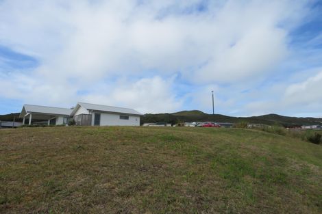 Photo of property in 30 Brooke Road, Karikari Peninsula, 0483