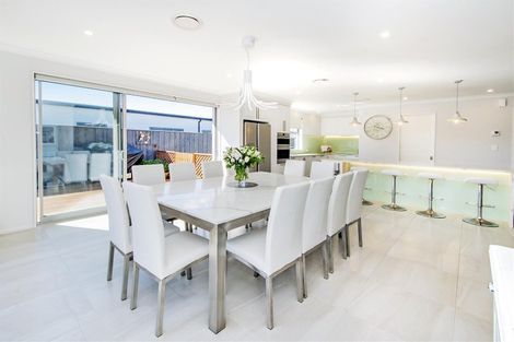 Photo of property in 20 Ardrossan Way, Tai Tapu, 7672