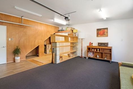 Photo of property in 67c Beach Road, Tahunanui, Nelson, 7011